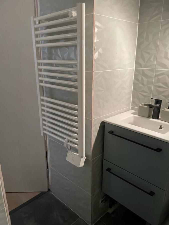 Appartement Exceptionnel Vue Refait A Neuf *