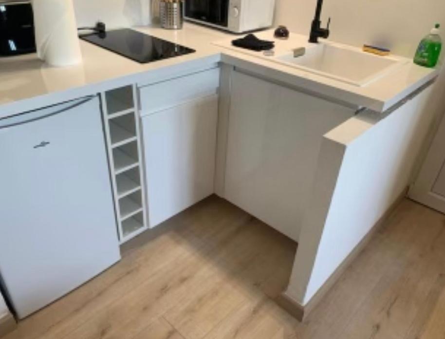 Appartement Exceptionnel Vue Refait A Neuf Le Rayol-Canadel-sur-Mer