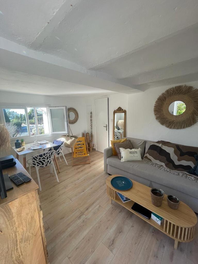 Appartement Exceptionnel Vue Refait A Neuf *
