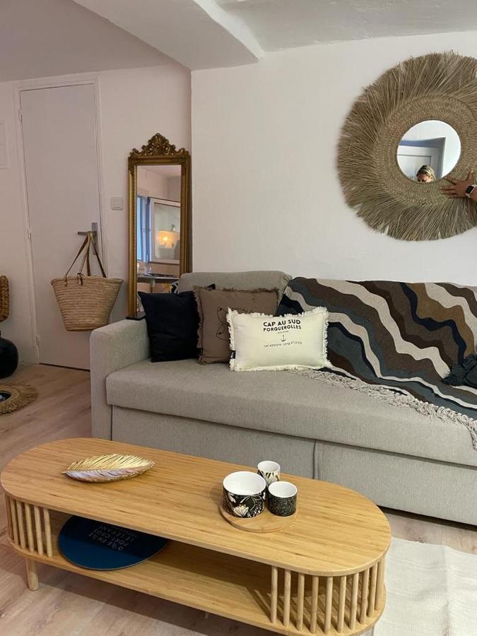 Appartement Exceptionnel Vue Refait A Neuf